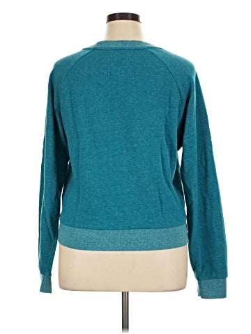 Vans Long Sleeve T-Shirt (view 2)
