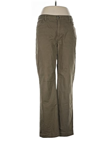 Cherokee Cargo Pants (view 1)