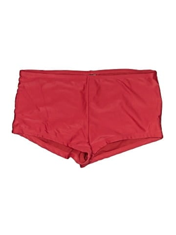 Catalina Swimsuit Bottoms (view 1)