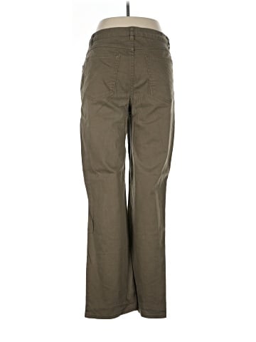 Cherokee Cargo Pants (view 2)