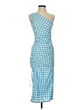 ASOS Design Cocktail Dress (view 1)