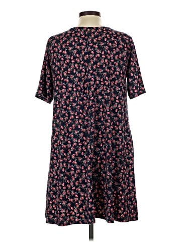 Agnes & Dora Casual Dress (view 2)