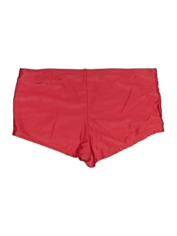 Catalina Swimsuit Bottoms (view 2)
