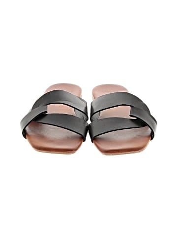 Indigo Rd. Sandals (view 2)