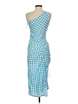 ASOS Design Cocktail Dress (view 2)