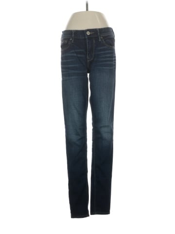 Express Jeans Jeans (view 1)