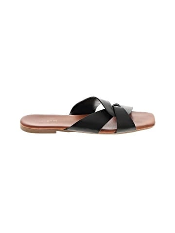 Indigo Rd. Sandals (view 1)