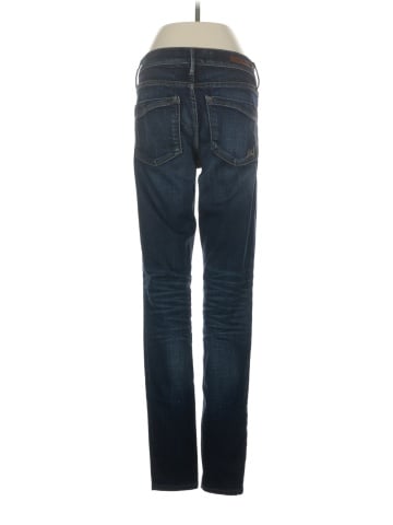 Express Jeans Jeans (view 2)