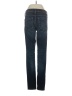 Express Jeans Blue Jeans Size 4 - photo 2
