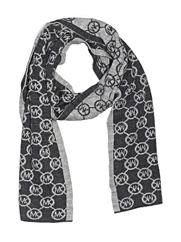 MICHAEL Michael Kors Scarf (view 1)
