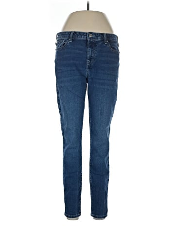 True Religion Jeans (view 1)