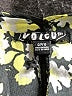 Volcom Black Tank Top Size S - photo 4