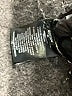 Volcom Black Tank Top Size S - photo 5