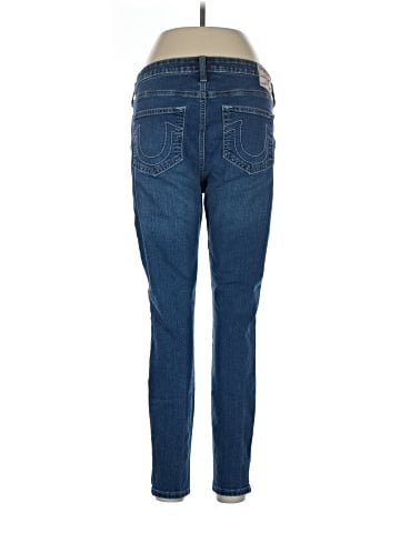 True Religion Jeans (view 2)