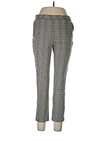 Anne Klein Casual Pants (view 1)