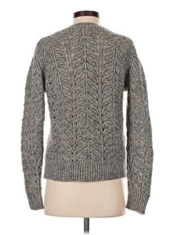 Banana Republic Pullover Sweater (view 2)