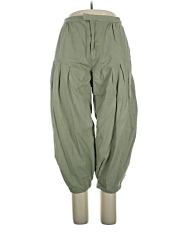 Free People Cargo Pants (view 1)