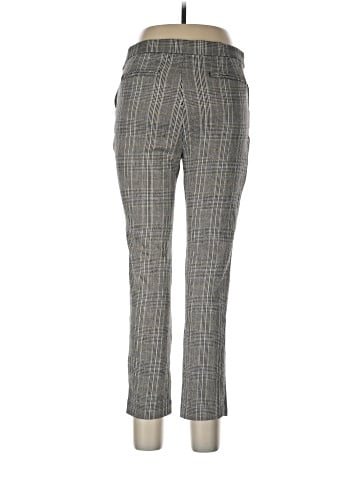 Anne Klein Casual Pants (view 2)