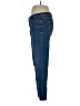 True Religion Solid Blue Jeans Size 32 waist - photo 5