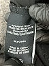 One 5 One Black Dress Pants Size L - photo 8