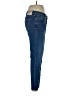 True Religion Solid Blue Jeans Size 32 waist - photo 4