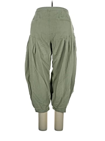 Free People Cargo Pants (view 2)