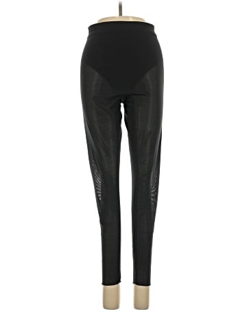 Yitty Active Pants (view 1)