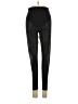 Yitty Black Active Pants Size S (estimated) - photo 1