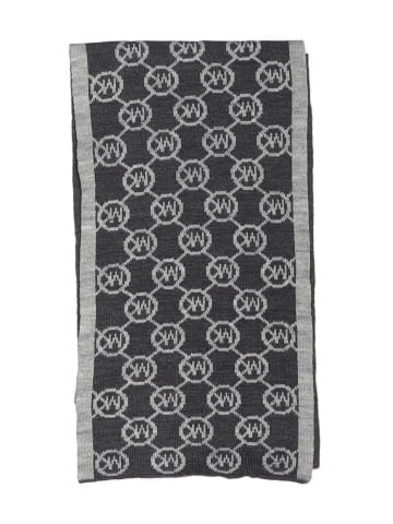 MICHAEL Michael Kors Scarf (view 2)