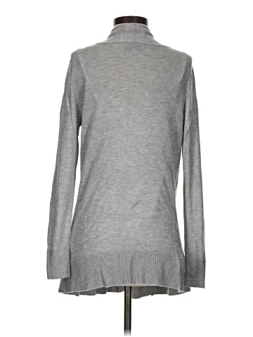 Joan Vass New York Cardigan (view 2)