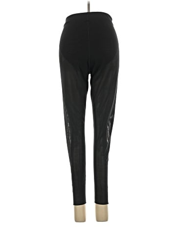 Yitty Active Pants (view 2)