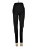 Yitty Black Active Pants Size S (estimated) - photo 2
