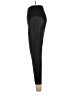 Yitty Black Active Pants Size S (estimated) - photo 5