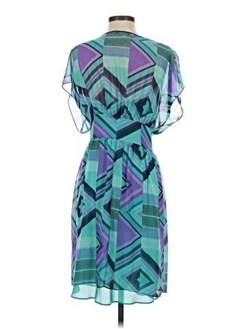 Laundry by Design Cocktail Dress (view 2)