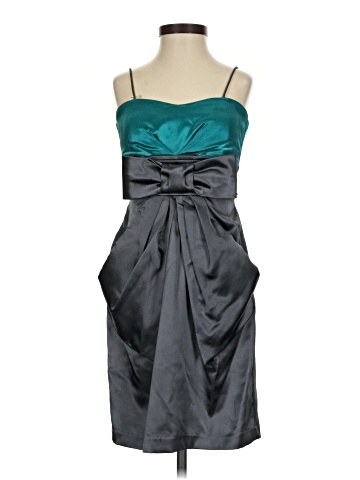 Teeze Me Cocktail Dress (view 1)