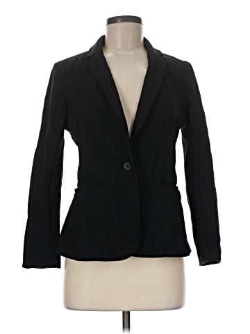 Old Navy Blazer (view 1)