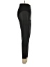 Yitty Black Active Pants Size S (estimated) - photo 4