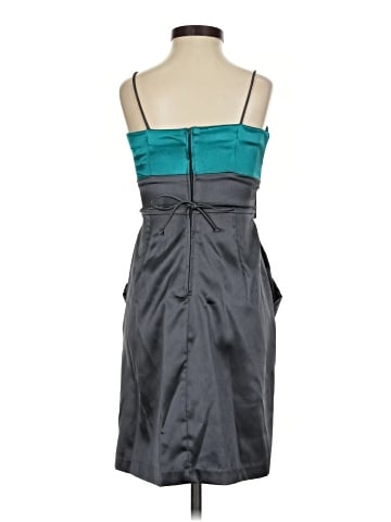 Teeze Me Cocktail Dress (view 2)