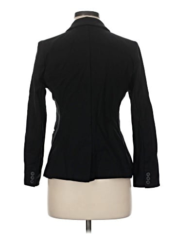 Old Navy Blazer (view 2)