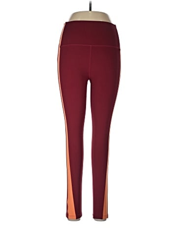 Splits 59 Active Pants (view 1)