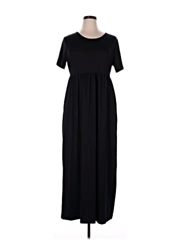 Your Style Casual Dress (view 1)