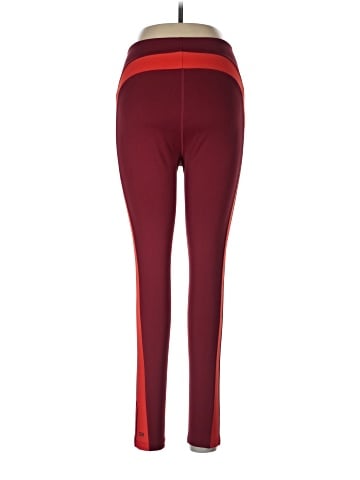 Splits 59 Active Pants (view 2)