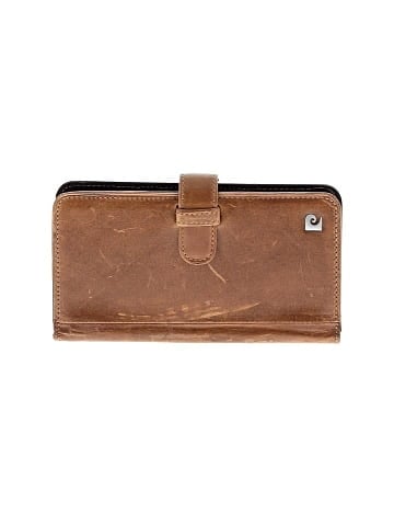 Pierre Cardin Wallet (view 1)