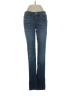 Arden B. Blue Jeans Size 2 - photo 1