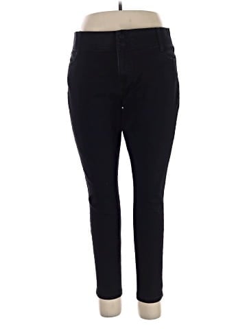 Nine West Jeggings (view 1)