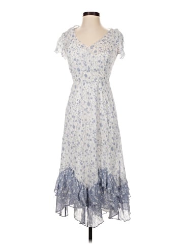 Club Monaco Casual Dress (view 1)