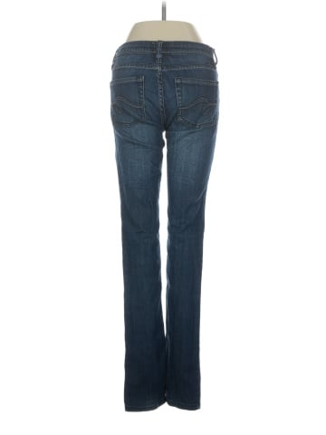 Arden B. Jeans (view 2)