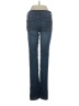 Arden B. Blue Jeans Size 2 - photo 2