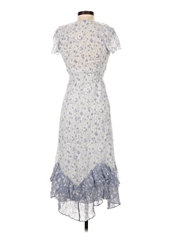 Club Monaco Casual Dress (view 2)