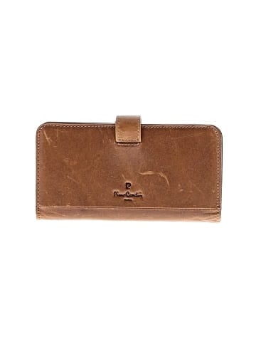 Pierre Cardin Wallet (view 2)
